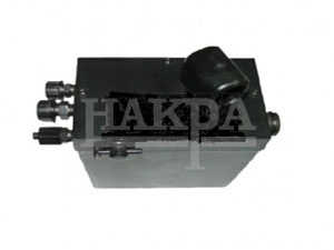 5010615920
5010615920
5010615920-RENAULT-CABIN TILTING PUMP